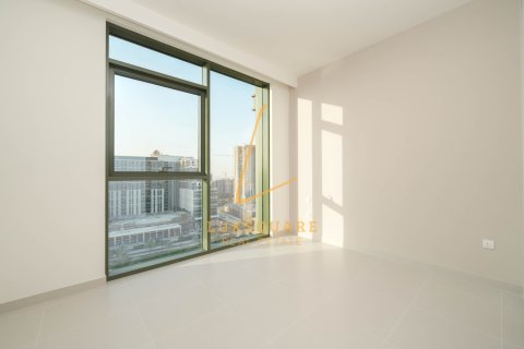 آپارتمان برای اجاره در Dubai Hills Estate، Dubai، امارات متحده عربی 3 خوابه ، 129 متر مربع ، شماره 701916 - تصویر 11
