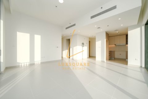 آپارتمان برای اجاره در Dubai Hills Estate، Dubai، امارات متحده عربی 3 خوابه ، 129 متر مربع ، شماره 701916 - تصویر 3