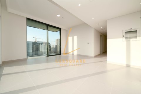 آپارتمان برای اجاره در Dubai Hills Estate، Dubai، امارات متحده عربی 3 خوابه ، 129 متر مربع ، شماره 701916 - تصویر 6