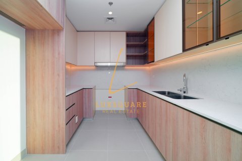 آپارتمان برای اجاره در Dubai Hills Estate، Dubai، امارات متحده عربی 3 خوابه ، 129 متر مربع ، شماره 701916 - تصویر 5
