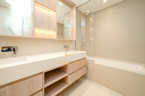 آپارتمان برای اجاره در Dubai Hills Estate، Dubai، امارات متحده عربی 3 خوابه ، 129 متر مربع ، شماره 701916 - تصویر 16