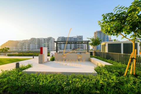 آپارتمان برای اجاره در Dubai Hills Estate، Dubai، امارات متحده عربی 3 خوابه ، 129 متر مربع ، شماره 701916 - تصویر 28