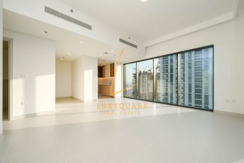 Wohnung in Dubai Hills Estate, Dubai, VAE: 3 Schlafzimmer, 129 m2 Nr. 701916