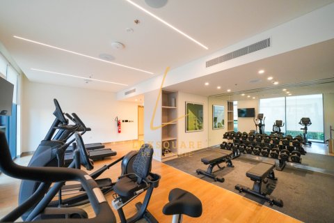 آپارتمان برای اجاره در Dubai Hills Estate، Dubai، امارات متحده عربی 3 خوابه ، 129 متر مربع ، شماره 701916 - تصویر 20