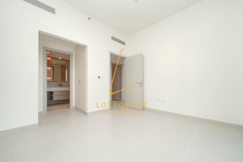 آپارتمان برای اجاره در Dubai Hills Estate، Dubai، امارات متحده عربی 3 خوابه ، 129 متر مربع ، شماره 701916 - تصویر 13