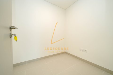 آپارتمان برای اجاره در Dubai Hills Estate، Dubai، امارات متحده عربی 3 خوابه ، 129 متر مربع ، شماره 701916 - تصویر 12