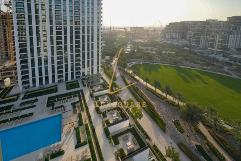 آپارتمان برای اجاره در Dubai Hills Estate، Dubai، امارات متحده عربی 3 خوابه ، 129 متر مربع ، شماره 701916 - تصویر 17
