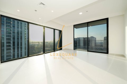 آپارتمان برای اجاره در Dubai Hills Estate، Dubai، امارات متحده عربی 3 خوابه ، 129 متر مربع ، شماره 701916 - تصویر 2
