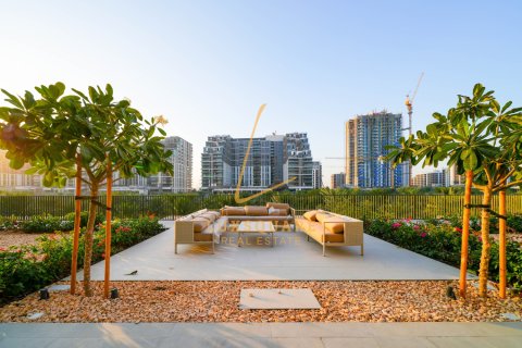 آپارتمان برای اجاره در Dubai Hills Estate، Dubai، امارات متحده عربی 3 خوابه ، 129 متر مربع ، شماره 701916 - تصویر 30