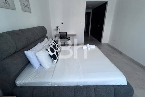 Huoneisto Dubai Marina, Arabiemiraatit 2 makuuhuonetta, 164 m2 № 643119 - kuva 8