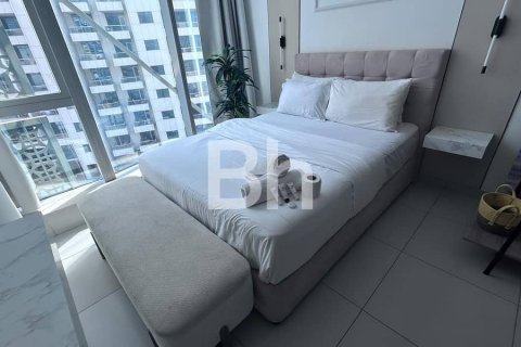 Huoneisto Dubai Marina, Arabiemiraatit 2 makuuhuonetta, 164 m2 № 643119 - kuva 10