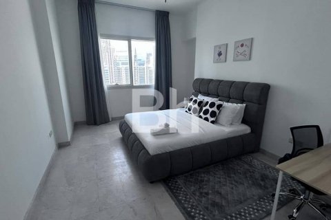 Huoneisto Dubai Marina, Arabiemiraatit 2 makuuhuonetta, 164 m2 № 643119 - kuva 7
