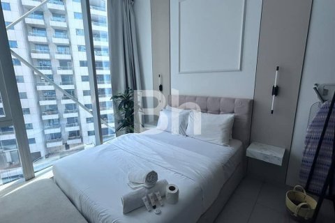 Huoneisto Dubai Marina, Arabiemiraatit 2 makuuhuonetta, 164 m2 № 643119 - kuva 9