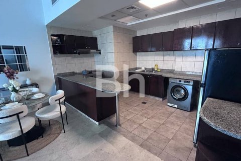 Huoneisto Dubai Marina, Arabiemiraatit 2 makuuhuonetta, 164 m2 № 643119 - kuva 4