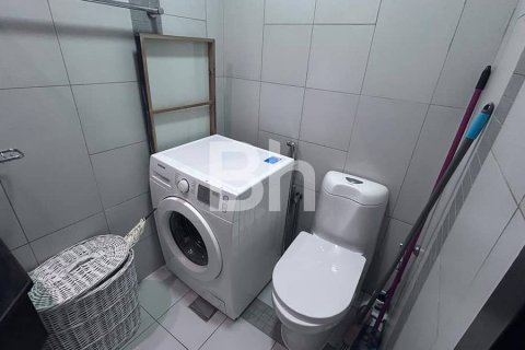 Huoneisto Dubai Marina, Arabiemiraatit 2 makuuhuonetta, 164 m2 № 643119 - kuva 12