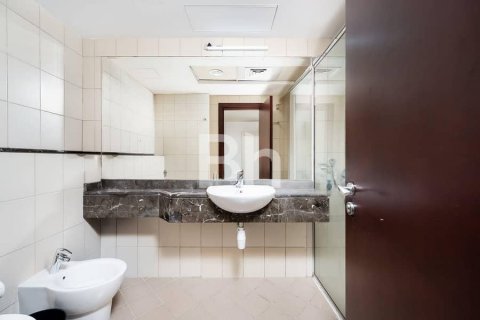 Apartament na sprzedaż w Jumeirah Lake Towers, Dubai, ZEA 1 sypialnia, 90 mkw., nr 643120 - zdjęcie 9