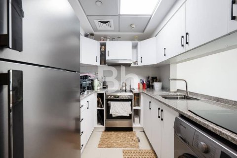 Apartament na sprzedaż w Jumeirah Lake Towers, Dubai, ZEA 1 sypialnia, 90 mkw., nr 643120 - zdjęcie 13