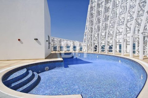 Apartament na sprzedaż w Jumeirah Lake Towers, Dubai, ZEA 1 sypialnia, 90 mkw., nr 643120 - zdjęcie 11