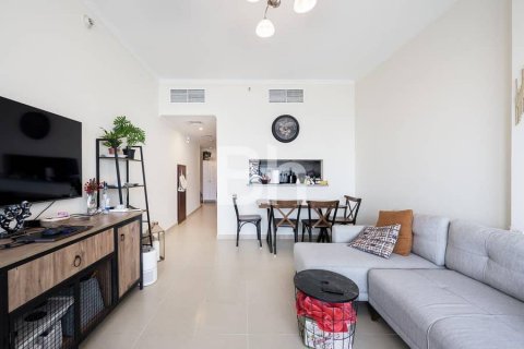 Apartament na sprzedaż w Jumeirah Lake Towers, Dubai, ZEA 1 sypialnia, 90 mkw., nr 643120 - zdjęcie 5