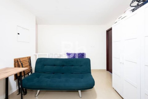 Apartament na sprzedaż w Jumeirah Lake Towers, Dubai, ZEA 1 sypialnia, 90 mkw., nr 643120 - zdjęcie 4
