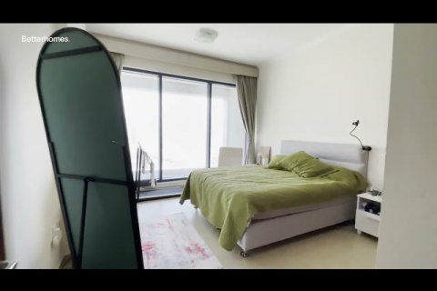 Apartament na sprzedaż w Jumeirah Lake Towers, Dubai, ZEA 1 sypialnia, 90 mkw., nr 643120 - zdjęcie 18
