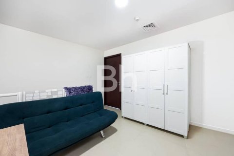 Apartament na sprzedaż w Jumeirah Lake Towers, Dubai, ZEA 1 sypialnia, 90 mkw., nr 643120 - zdjęcie 10