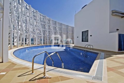 Apartament na sprzedaż w Jumeirah Lake Towers, Dubai, ZEA 1 sypialnia, 90 mkw., nr 643120 - zdjęcie 15