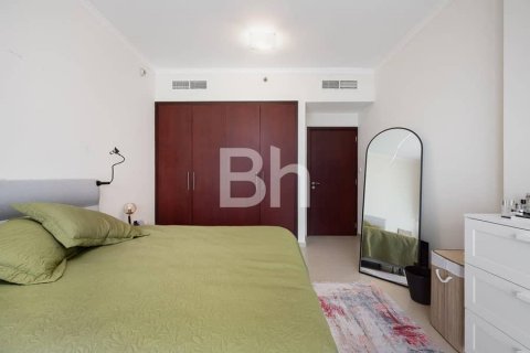 Apartament na sprzedaż w Jumeirah Lake Towers, Dubai, ZEA 1 sypialnia, 90 mkw., nr 643120 - zdjęcie 6