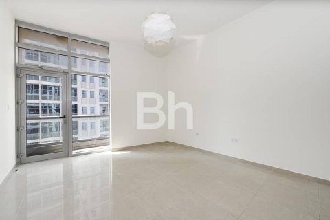 Apartament de vânzare în Dubai Marina, Dubai, EAU 2 dormitoare, 106 mp.  №643122 - poză 1