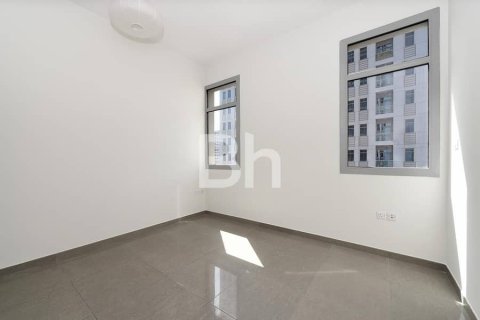 Apartament de vânzare în Dubai Marina, Dubai, EAU 2 dormitoare, 106 mp.  №643122 - poză 3