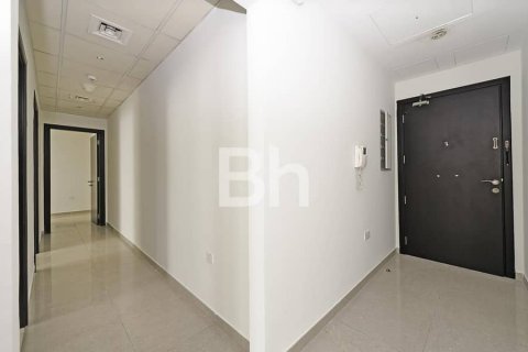Apartament de vânzare în Dubai Marina, Dubai, EAU 2 dormitoare, 106 mp.  №643122 - poză 7