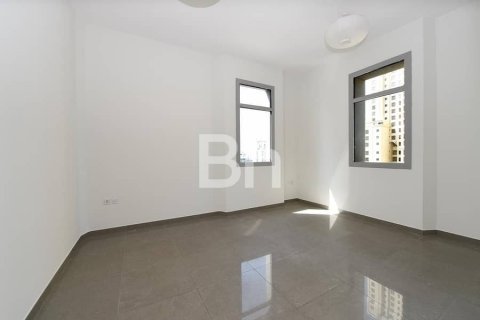 Apartament de vânzare în Dubai Marina, Dubai, EAU 2 dormitoare, 106 mp.  №643122 - poză 2