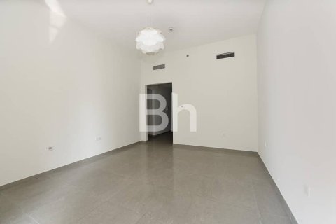 Apartament de vânzare în Dubai Marina, Dubai, EAU 2 dormitoare, 106 mp.  №643122 - poză 6