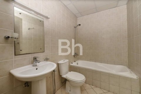 Apartament de vânzare în Dubai Marina, Dubai, EAU 2 dormitoare, 106 mp.  №643122 - poză 4