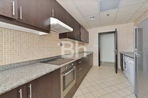Apartament de vânzare în Dubai Marina, Dubai, EAU 2 dormitoare, 106 mp.  №643122 - poză 5