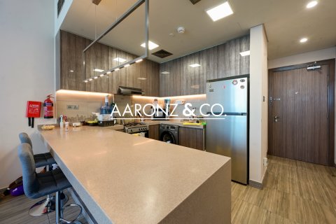 Appartamento in affitto a Jumeirah Lake Towers, Dubai, EAU 1 camera da letto, 70 mq. № 630781 - foto 6