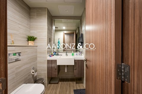 Appartamento in affitto a Jumeirah Lake Towers, Dubai, EAU 1 camera da letto, 70 mq. № 630781 - foto 9