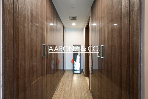 Appartamento in affitto a Jumeirah Lake Towers, Dubai, EAU 1 camera da letto, 70 mq. № 630781 - foto 5