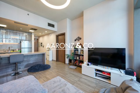 Appartamento in affitto a Jumeirah Lake Towers, Dubai, EAU 1 camera da letto, 70 mq. № 630781 - foto 3