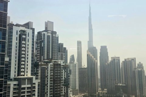 مكتب للبيع في الخليج التجاري، دبي، الإمارات العربية المتحدة 563.7 متر مربع ، رقم 630782 - صورة 8