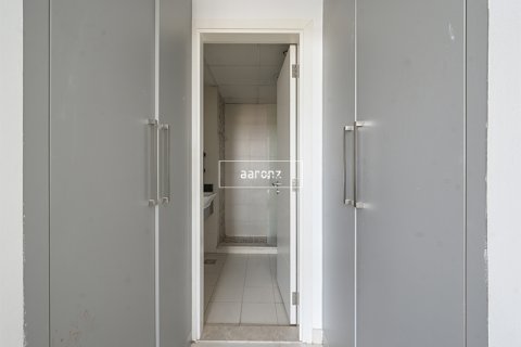 Byt v Al Furjan, Dubai, SAE 1 ložnice, 67.1 m² Č.: 630780 - fotografie 12
