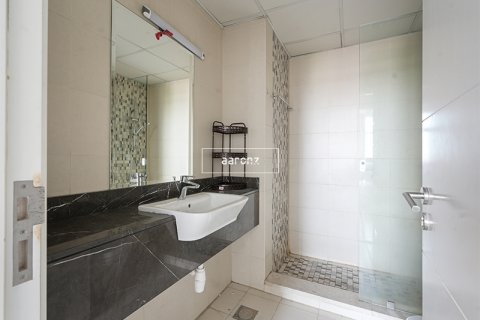 Byt v Al Furjan, Dubai, SAE 1 ložnice, 67.1 m² Č.: 630780 - fotografie 8