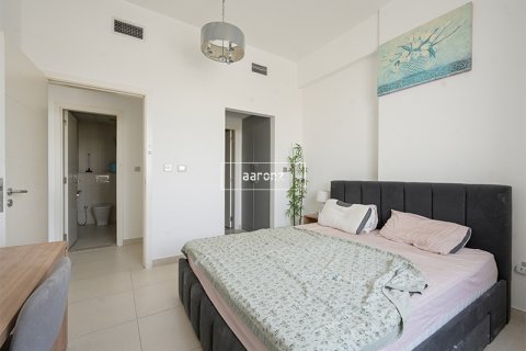 Byt v Al Furjan, Dubai, SAE 1 ložnice, 67.1 m² Č.: 630780 - fotografie 3