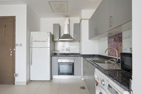 Byt v Al Furjan, Dubai, SAE 1 ložnice, 67.1 m² Č.: 630780 - fotografie 10