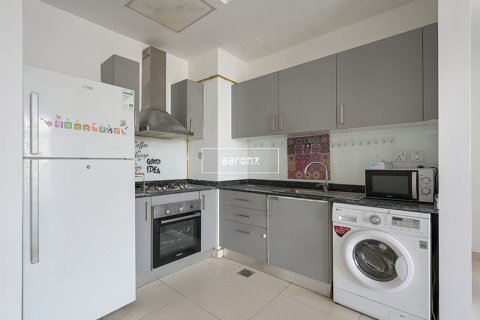 Byt v Al Furjan, Dubai, SAE 1 ložnice, 67.1 m² Č.: 630780 - fotografie 7