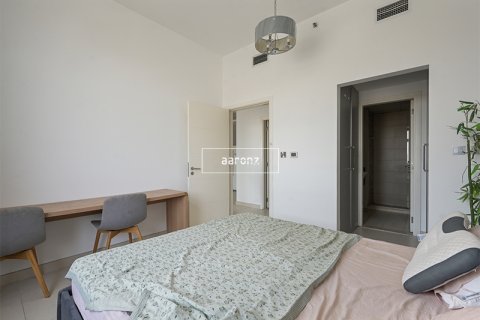 Byt v Al Furjan, Dubai, SAE 1 ložnice, 67.1 m² Č.: 630780 - fotografie 5