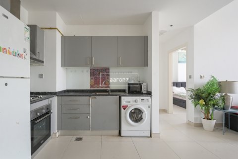 Byt v Al Furjan, Dubai, SAE 1 ložnice, 67.1 m² Č.: 630780 - fotografie 9
