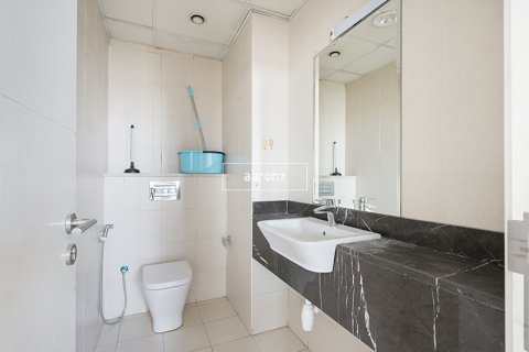 Byt v Al Furjan, Dubai, SAE 1 ložnice, 67.1 m² Č.: 630780 - fotografie 11