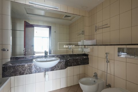 阿联酋 Dubai Jumeirah Lake Towers 待售 : 1 卧, 79.3 平方米 , 编号630779 - 照片 10