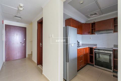 阿联酋 Dubai Jumeirah Lake Towers 待售 : 1 卧, 79.3 平方米 , 编号630779 - 照片 7